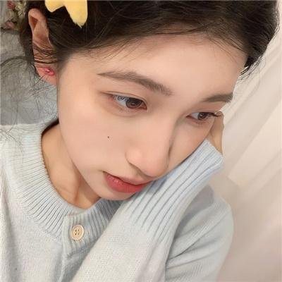 微不足道的人们封面