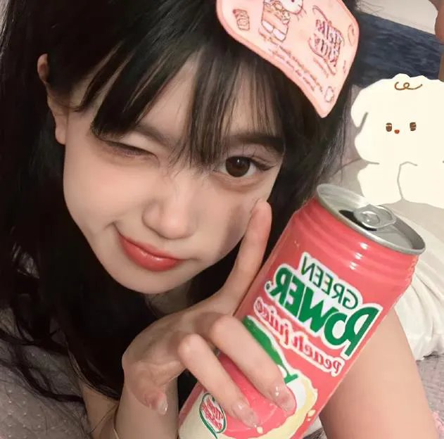 妈呀！好好玩封面