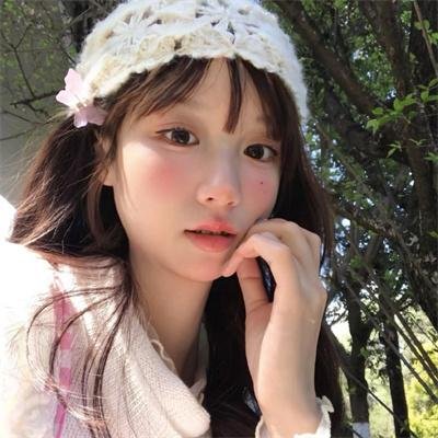 再见，成人杂志封面