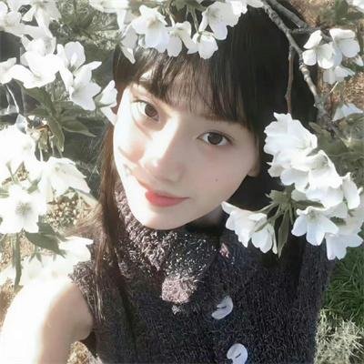 蜜恋失心第二季封面