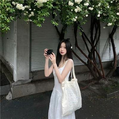 我是奴隶封面