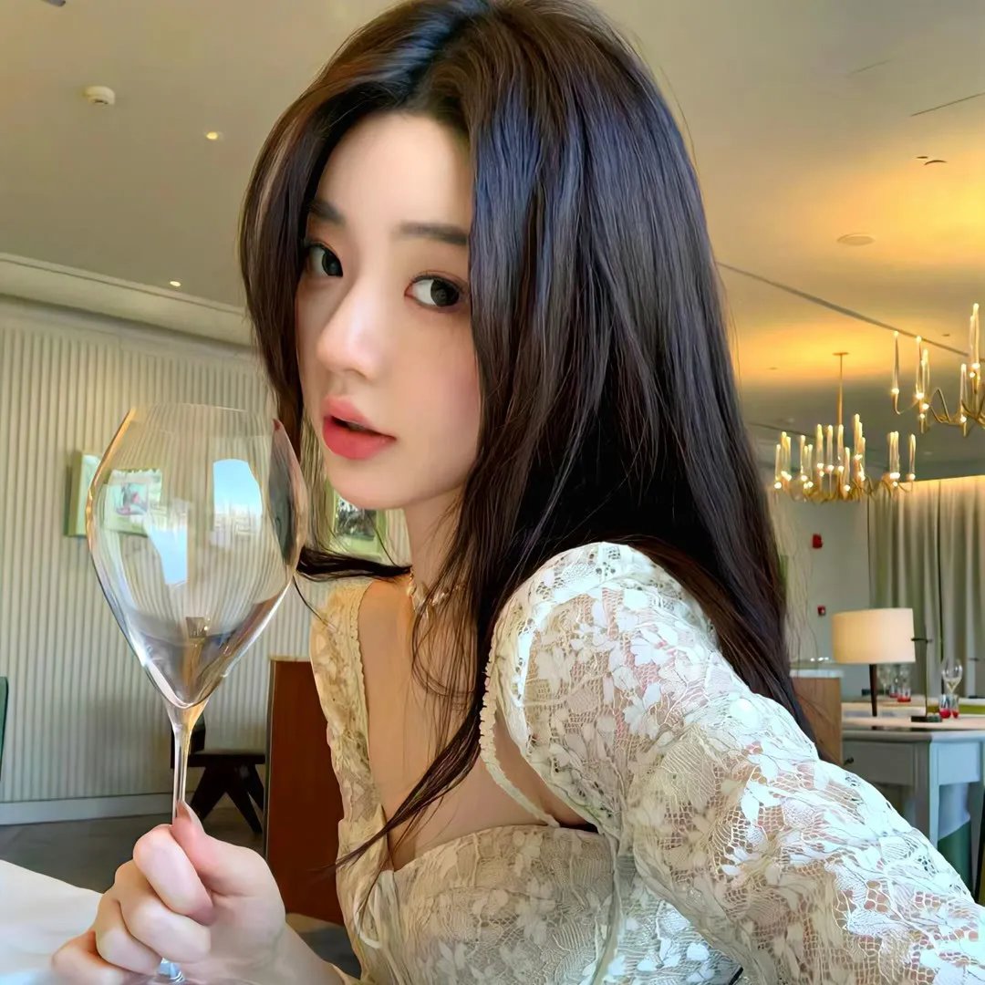 玻璃圈风云封面