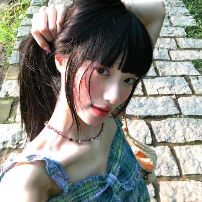 二呆流浪记之完全大人手册封面