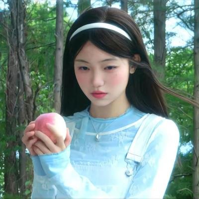 怪兽婆婆封面