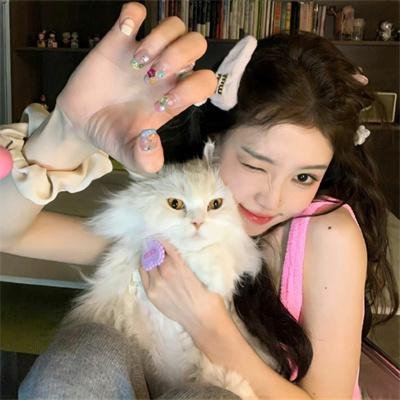 谎言之底封面