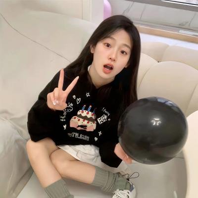 黄蜂第一季封面