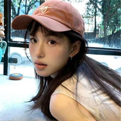 下午休息封面