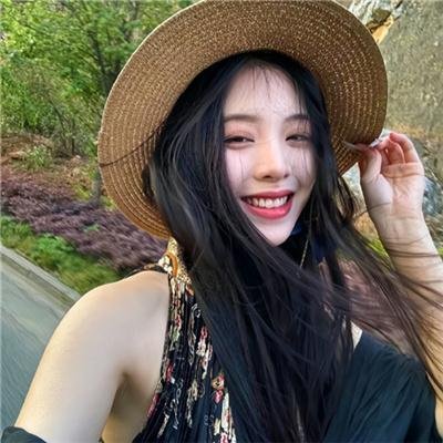 我们的高校时代封面