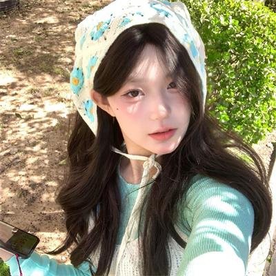 伯纳德与妖怪封面