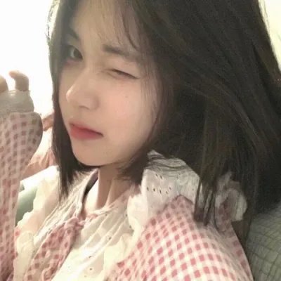 自首的爱封面