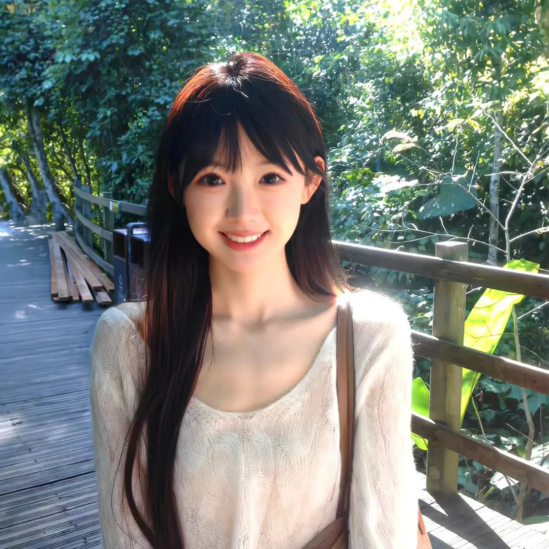 我不解雇自己封面